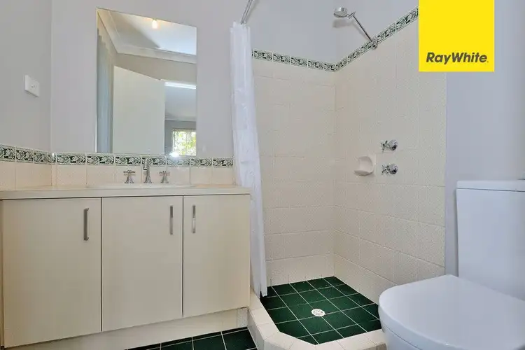 Sixth view of Homely house listing, 26 Waterlily Drive, Stratton WA 6056