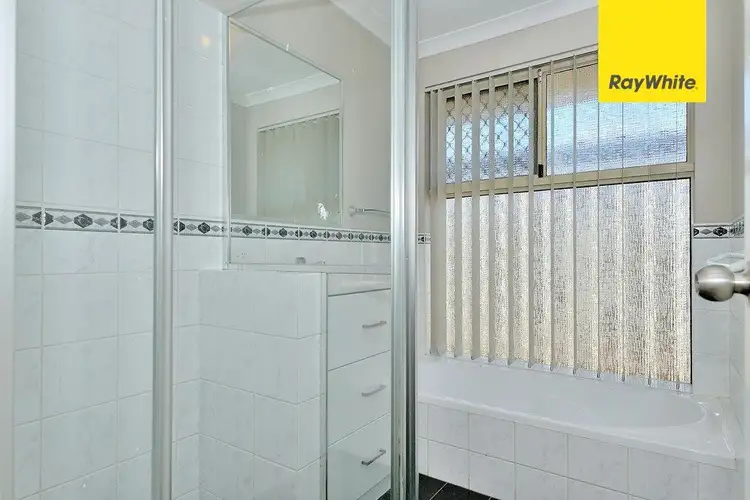 Seventh view of Homely house listing, 26 Waterlily Drive, Stratton WA 6056