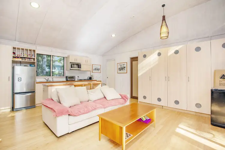 Seventh view of Homely other listing, Lot 105/5801 Island Street, South Stradbroke QLD 4216