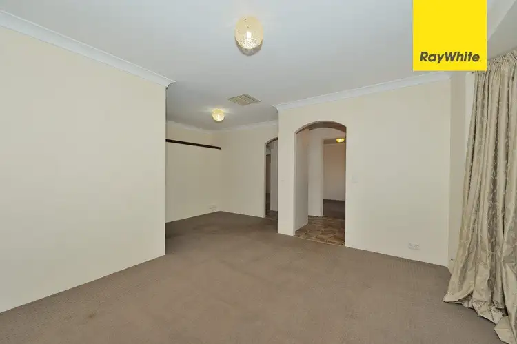 Fourth view of Homely house listing, 2 Pickett Street, Swan View WA 6056
