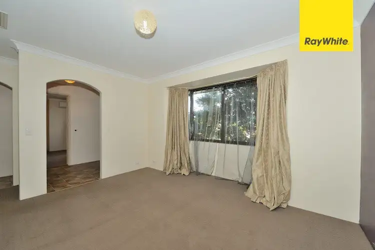 Fifth view of Homely house listing, 2 Pickett Street, Swan View WA 6056