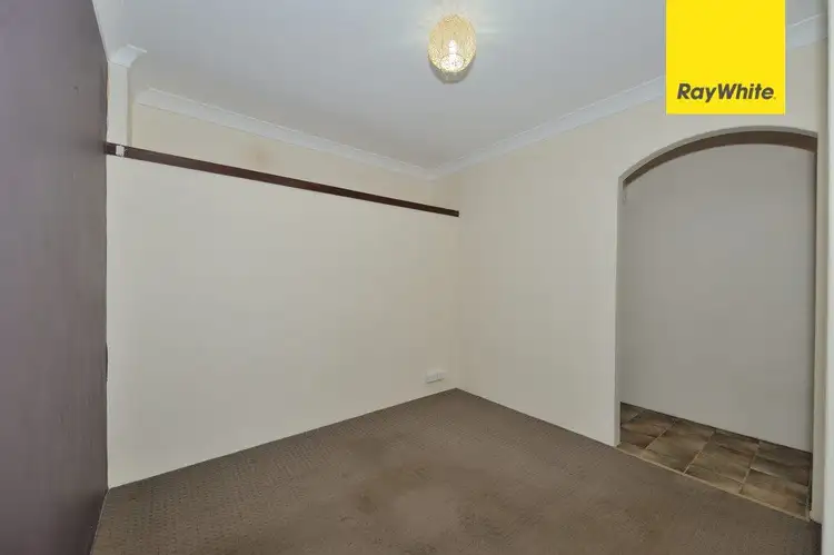 Sixth view of Homely house listing, 2 Pickett Street, Swan View WA 6056