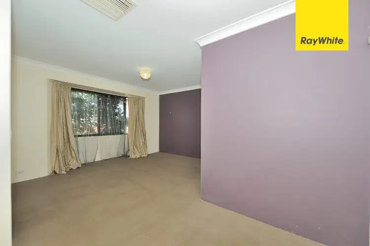 Seventh view of Homely house listing, 2 Pickett Street, Swan View WA 6056