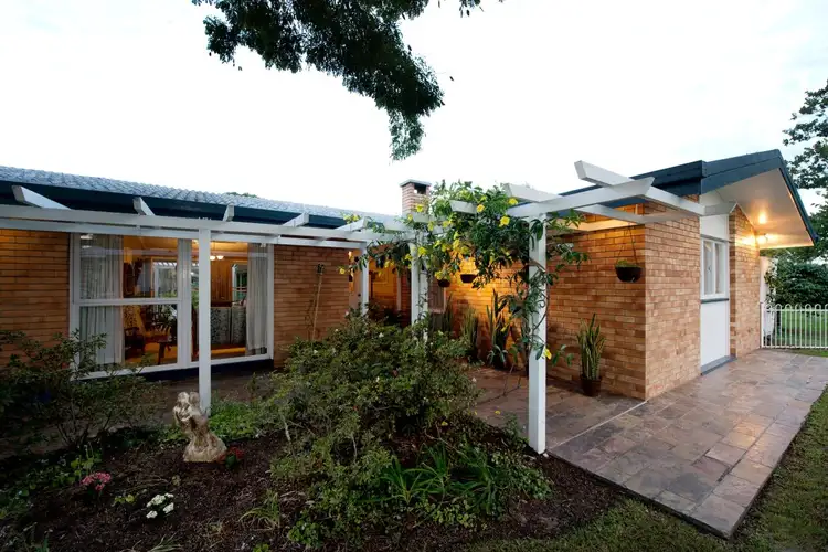 Fourth view of Homely house listing, 3 Doon Villa Avenue, Maryborough QLD 4650