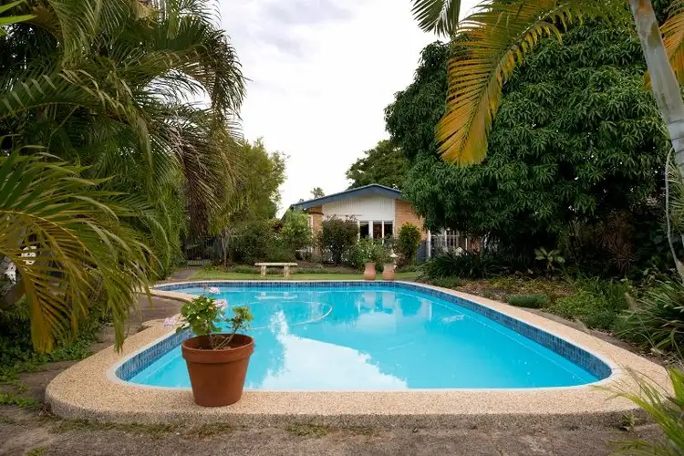 Fifth view of Homely house listing, 3 Doon Villa Avenue, Maryborough QLD 4650