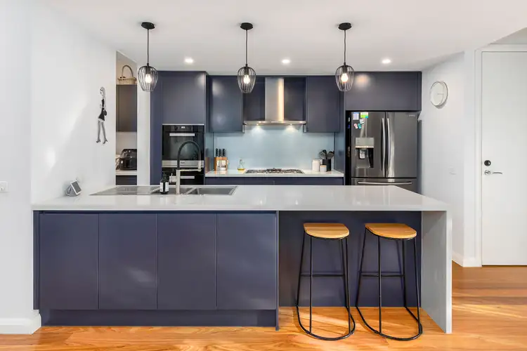 Main view of Homely house listing, 2/144 Flinders Street, Mccrae VIC 3938