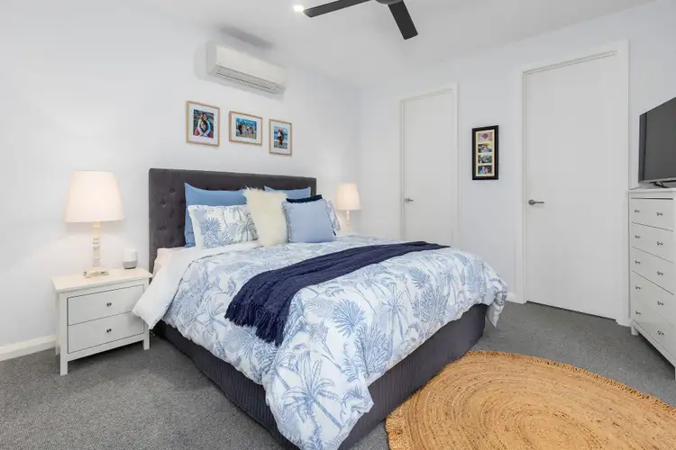 Sixth view of Homely house listing, 2/144 Flinders Street, Mccrae VIC 3938