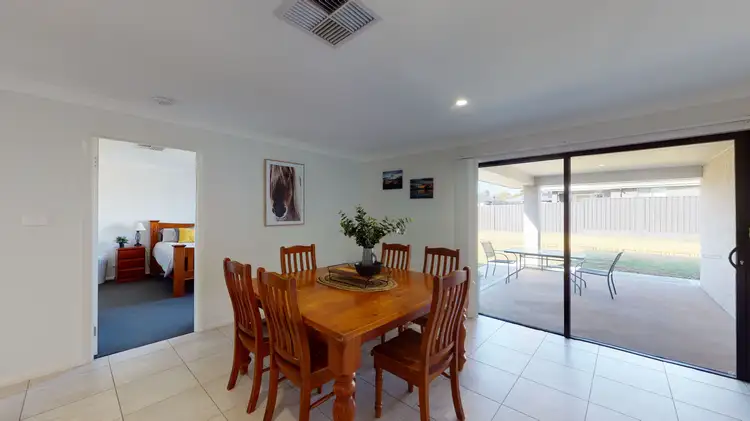 Fourth view of Homely house listing, 9 Nolan Esplanade, Dubbo NSW 2830