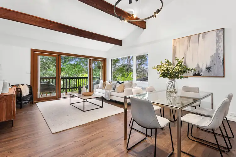 19 Derna Crescent, Allambie Heights NSW 2100