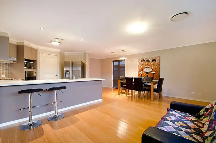 Third view of Homely house listing, 27 Bateman Street, Sippy Downs QLD 4556