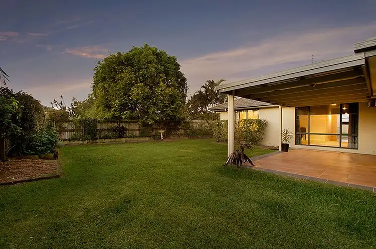 Seventh view of Homely house listing, 27 Bateman Street, Sippy Downs QLD 4556