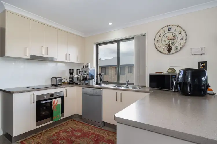 Third view of Homely house listing, 24 George Street, Torbanlea QLD 4662