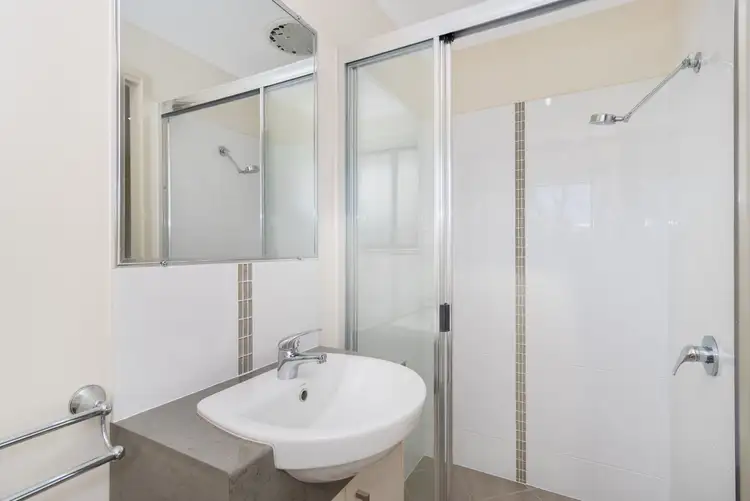 Sixth view of Homely house listing, 24 George Street, Torbanlea QLD 4662