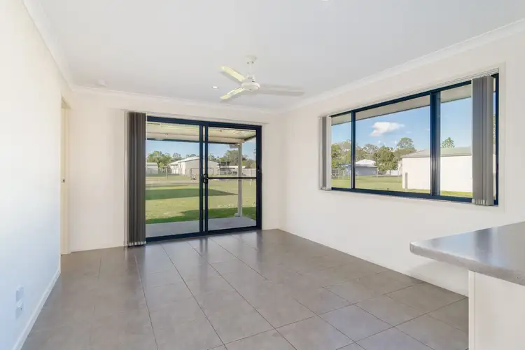 Fourth view of Homely house listing, 22 George Street, Torbanlea QLD 4662