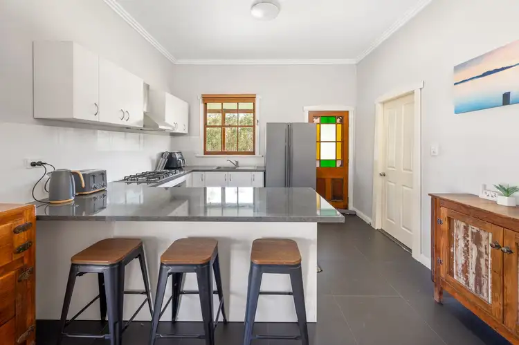 Second view of Homely rural property listing, 82 Brooks Road, Girvan, Stroud NSW 2425