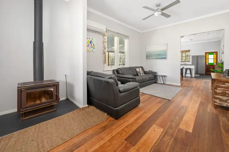 Fifth view of Homely rural property listing, 82 Brooks Road, Girvan, Stroud NSW 2425