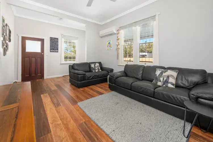 Sixth view of Homely rural property listing, 82 Brooks Road, Girvan, Stroud NSW 2425