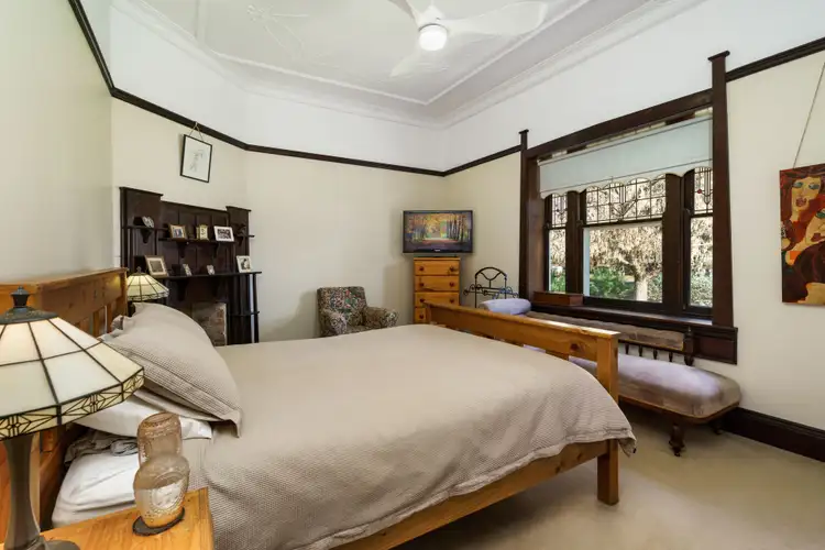 Third view of Homely house listing, 160 Gaskill Street, Canowindra NSW 2804