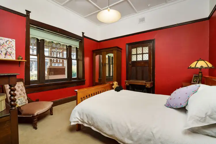Fourth view of Homely house listing, 160 Gaskill Street, Canowindra NSW 2804
