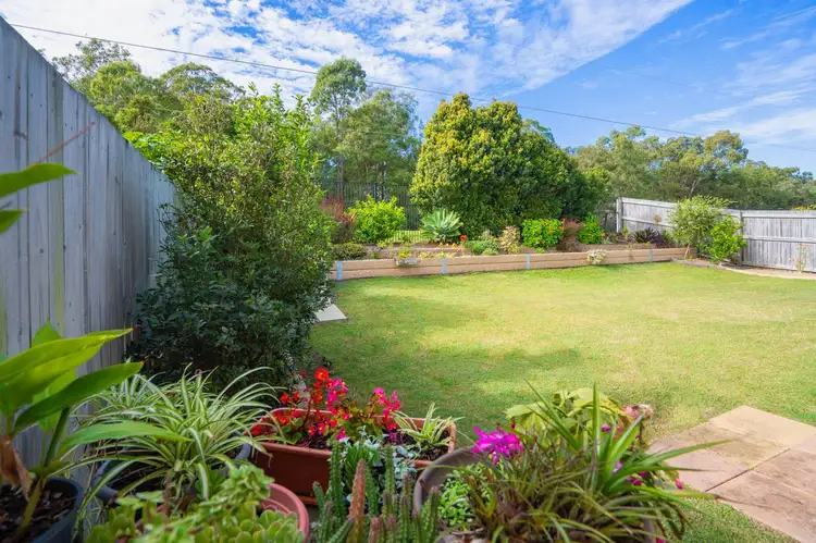 2/26 Water Gum Crescent, Ningi QLD 4511