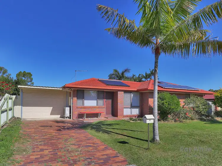 25-27 Tanglewood Street, Runcorn QLD 4113