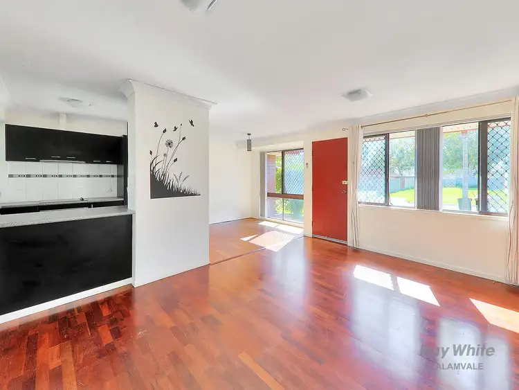 Fifth view of Homely house listing, 25-27 Tanglewood Street, Runcorn QLD 4113