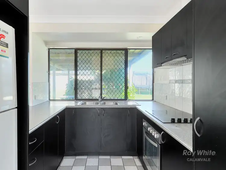 Sixth view of Homely house listing, 25-27 Tanglewood Street, Runcorn QLD 4113
