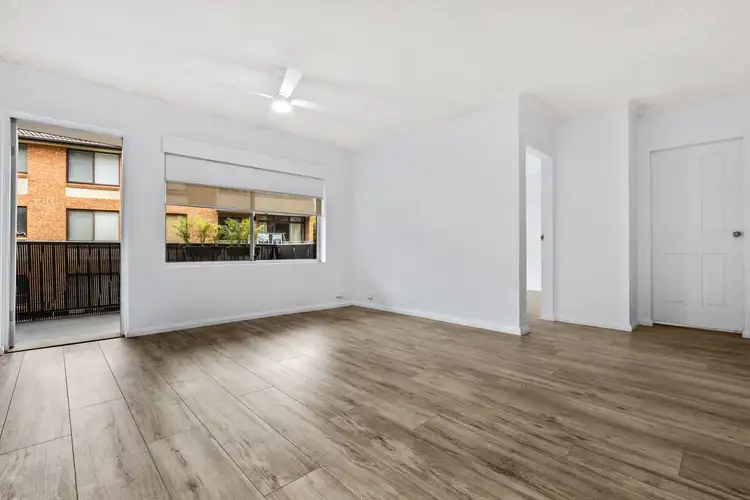 Main view of Homely apartment listing, 2/11a Cambridge Street, Gladesville NSW 2111