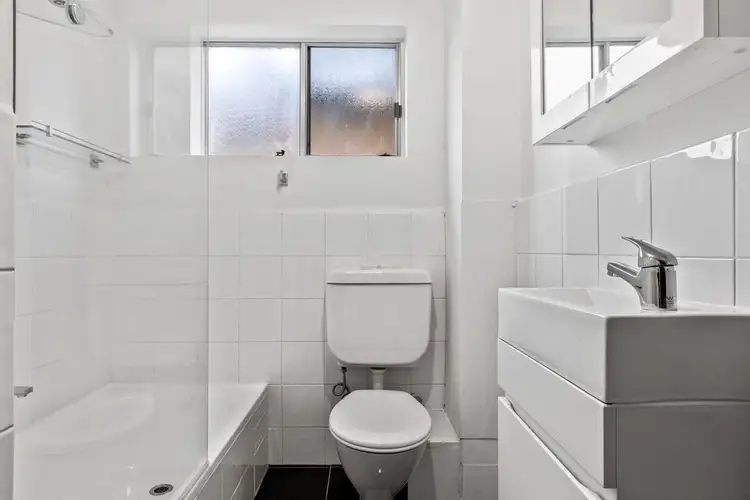 Fourth view of Homely apartment listing, 2/11a Cambridge Street, Gladesville NSW 2111