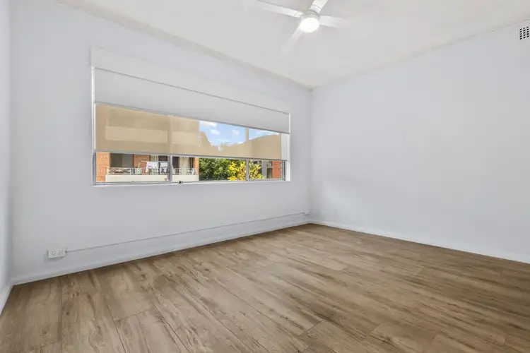 Sixth view of Homely apartment listing, 2/11a Cambridge Street, Gladesville NSW 2111
