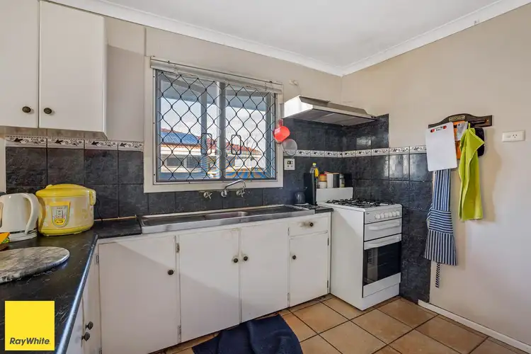 Fifth view of Homely house listing, 17 Pannell Way, Girrawheen WA 6064