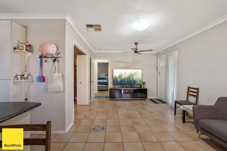 Sixth view of Homely house listing, 17 Pannell Way, Girrawheen WA 6064
