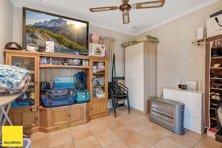 Seventh view of Homely house listing, 17 Pannell Way, Girrawheen WA 6064