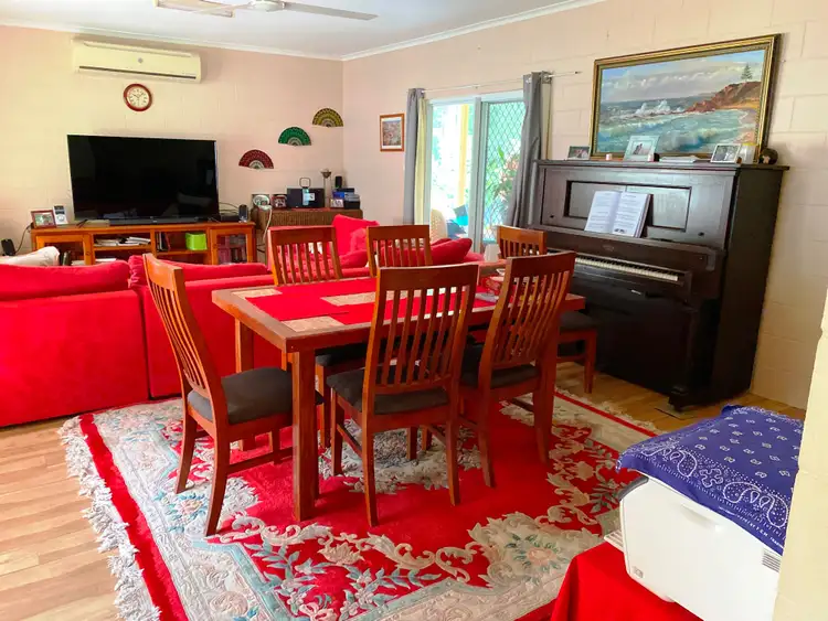 Seventh view of Homely house listing, 61 Butler Drive, Kuranda QLD 4881
