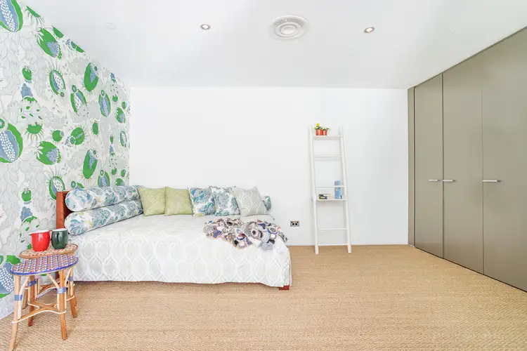 Fifth view of Homely apartment listing, 1D/77 Macleay Street, Potts Point NSW 2011