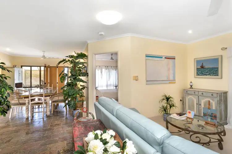 12/40 Coondoo Street, Kuranda QLD 4881
