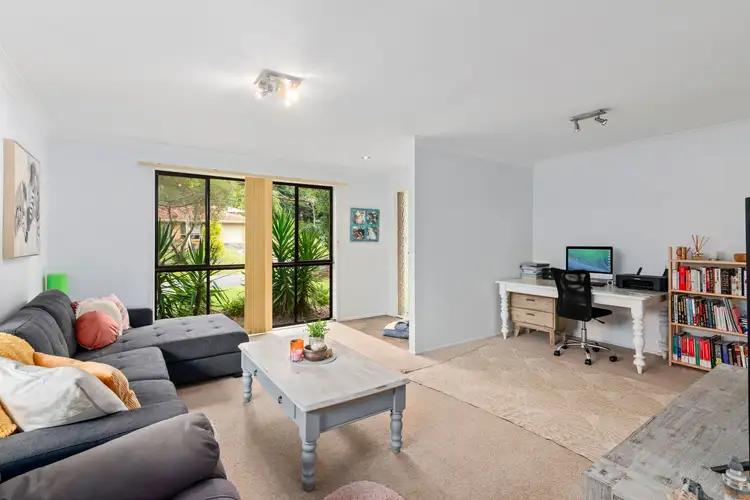 Sixth view of Homely house listing, 15 Glentrees Grove, Currumbin Waters QLD 4223