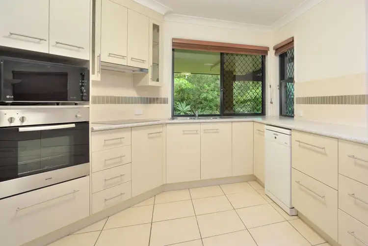 Third view of Homely house listing, 26 Dean Street, Glen Eden QLD 4680