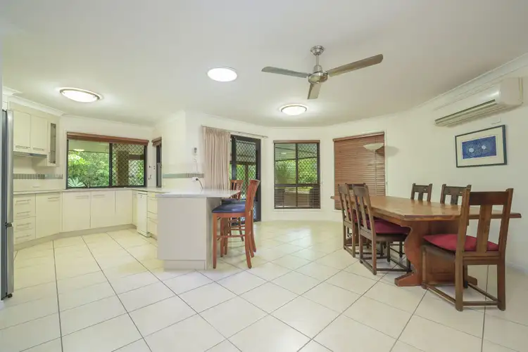 Fourth view of Homely house listing, 26 Dean Street, Glen Eden QLD 4680