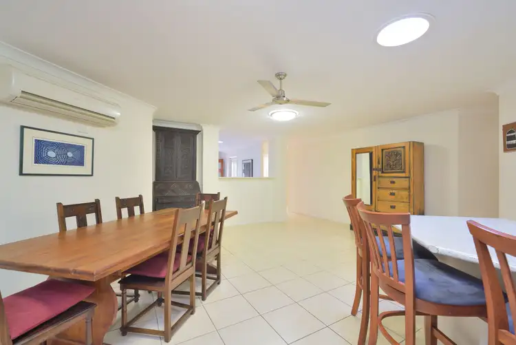 Fifth view of Homely house listing, 26 Dean Street, Glen Eden QLD 4680