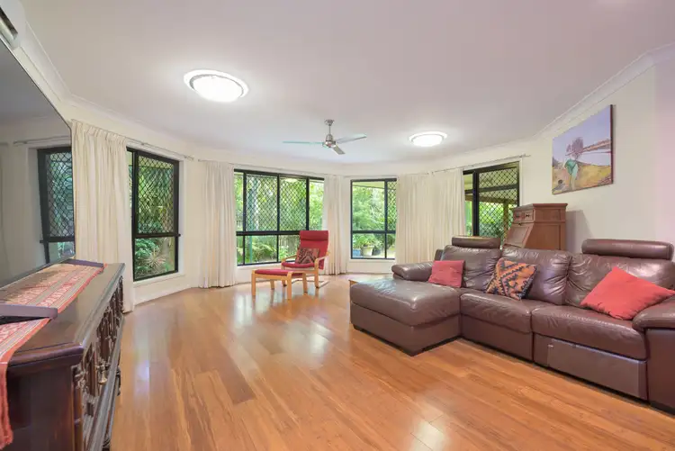 Sixth view of Homely house listing, 26 Dean Street, Glen Eden QLD 4680