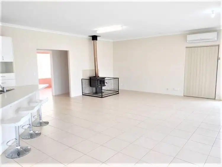 Second view of Homely house listing, 1 Gleneagles Drive, Bridgetown WA 6255