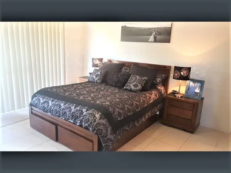 Sixth view of Homely house listing, 1 Gleneagles Drive, Bridgetown WA 6255