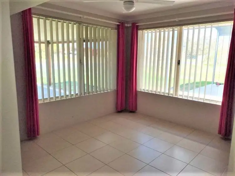 Seventh view of Homely house listing, 1 Gleneagles Drive, Bridgetown WA 6255