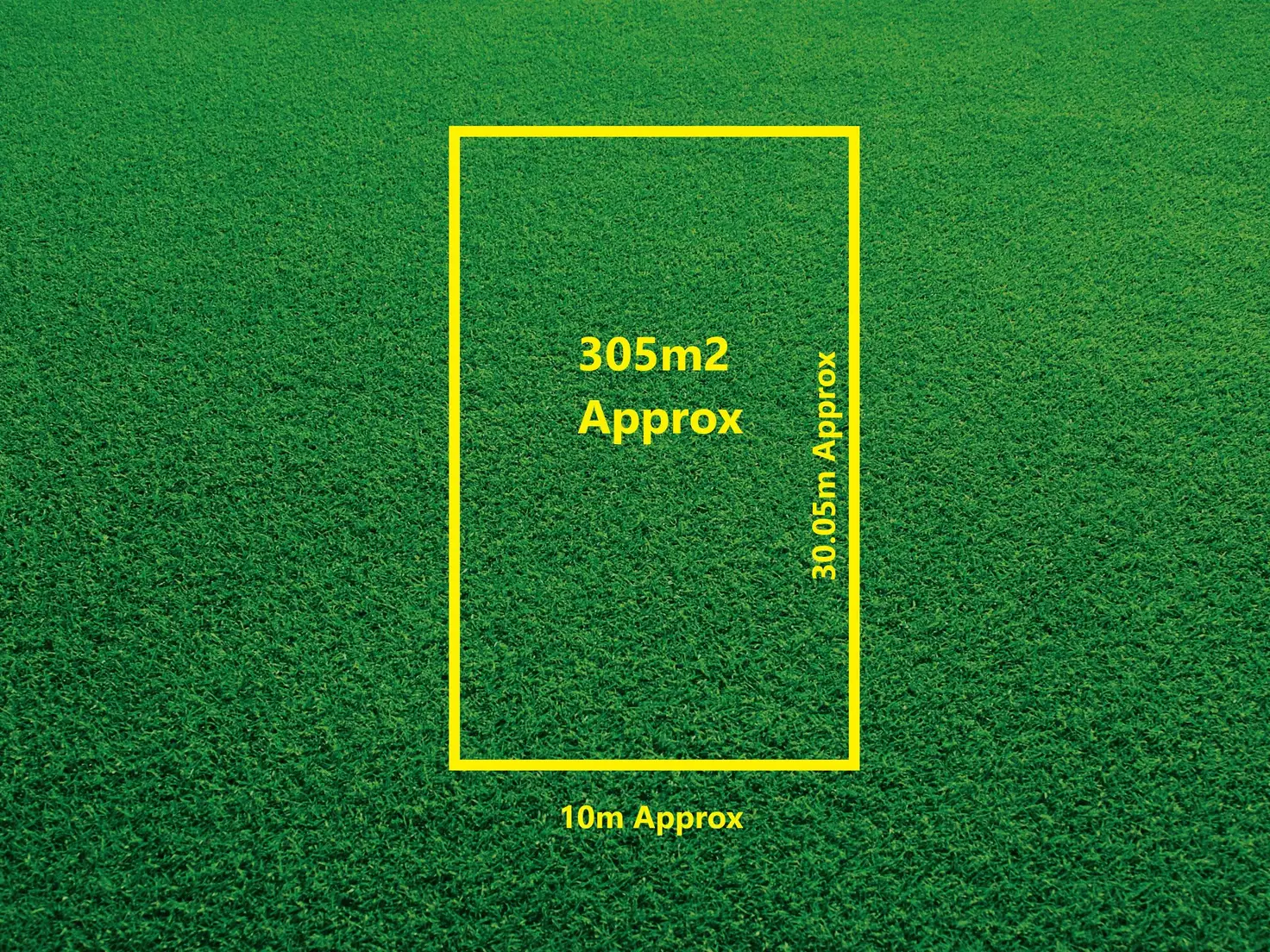 Main view of Homely land listing, 13a Stokes Crescent, Kidman Park SA 5025