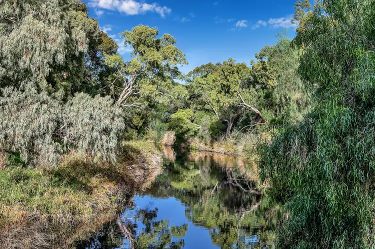 Third view of Homely land listing, 13a Stokes Crescent, Kidman Park SA 5025
