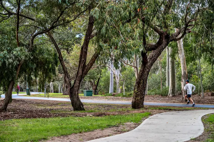 Fourth view of Homely land listing, 13a Stokes Crescent, Kidman Park SA 5025