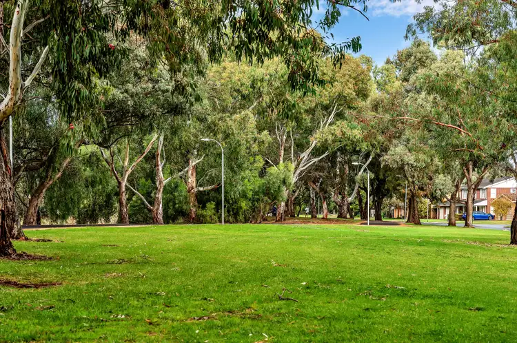 Fifth view of Homely land listing, 13a Stokes Crescent, Kidman Park SA 5025