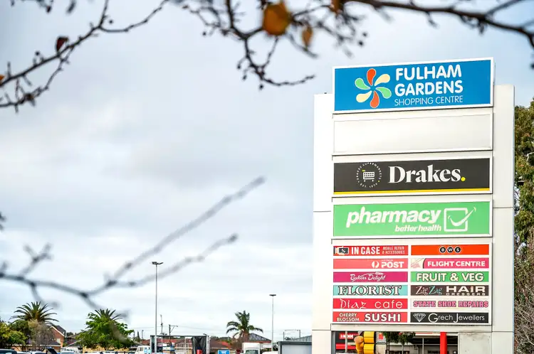 Sixth view of Homely land listing, 13a Stokes Crescent, Kidman Park SA 5025