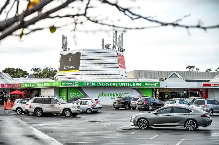 Seventh view of Homely land listing, 13a Stokes Crescent, Kidman Park SA 5025